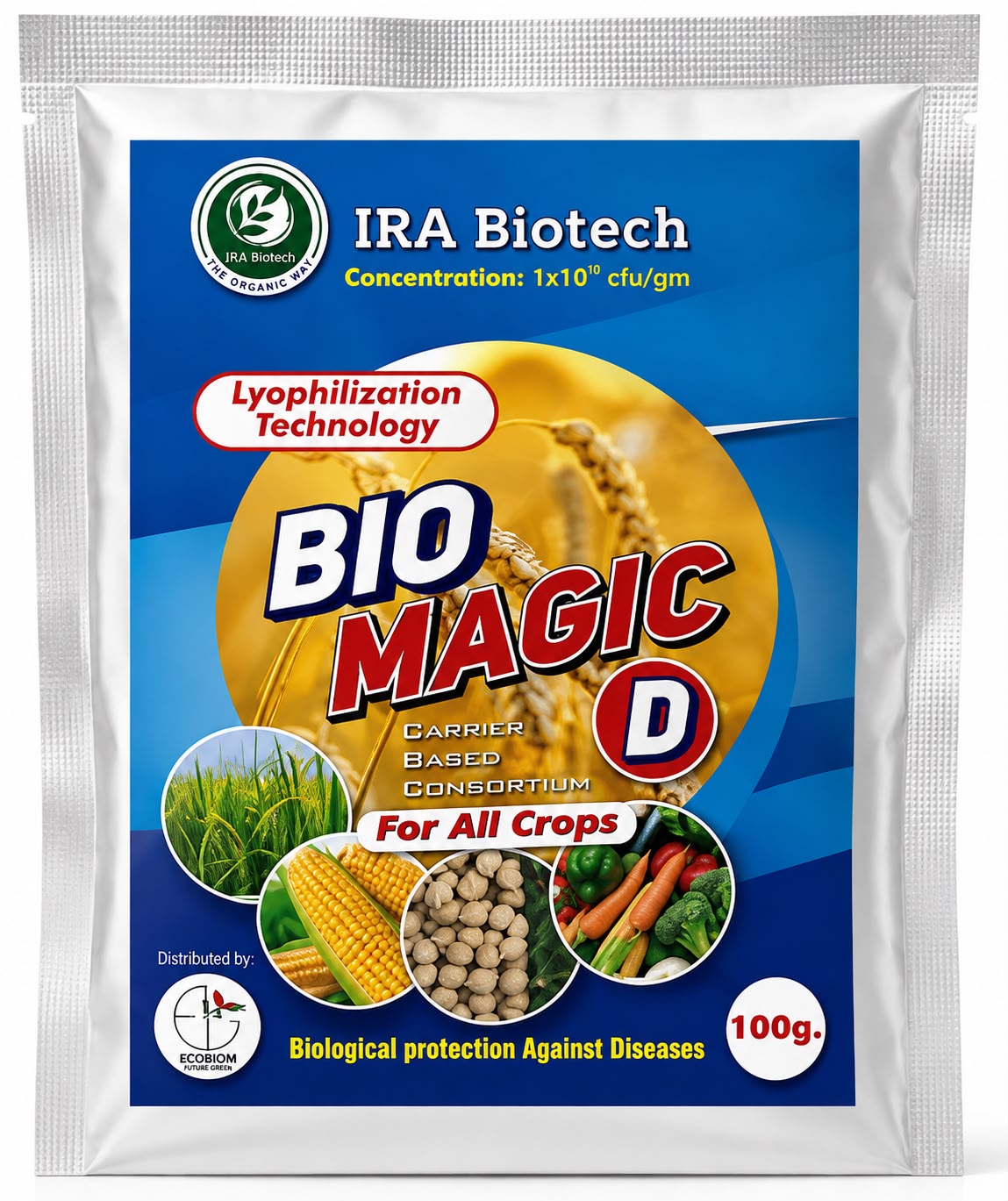 ira-biomagic-d-australia