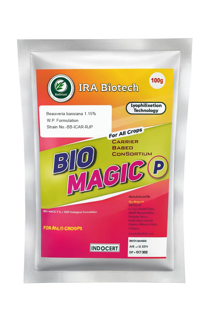 ira-biomagic-p-powder-australia