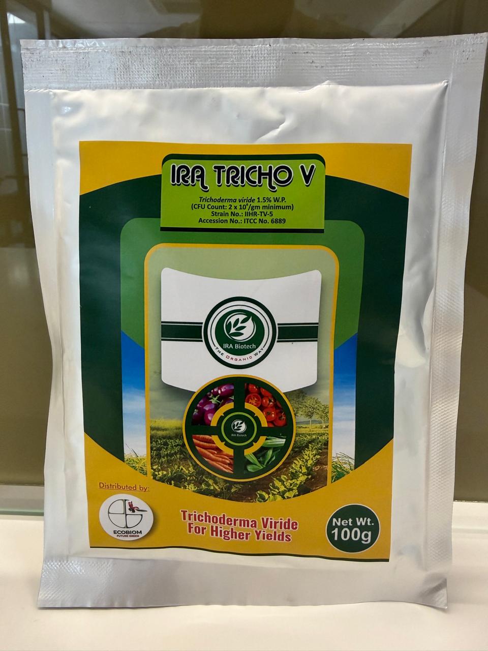irabio-tricho-v-australia